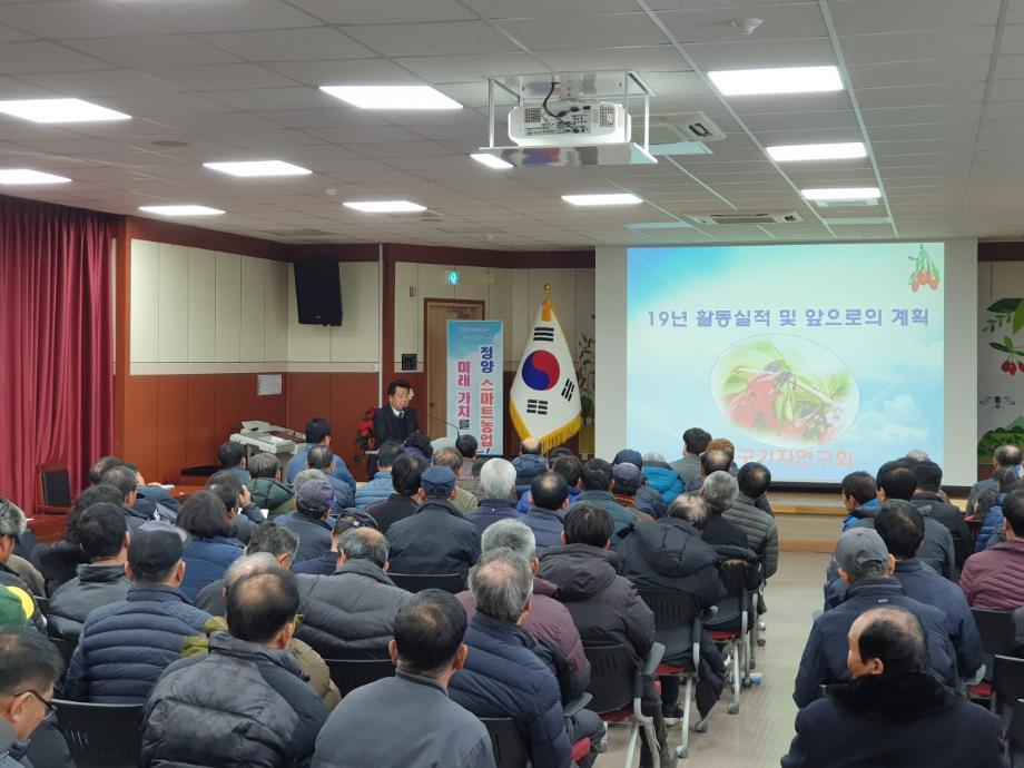 크기변환_20200109_105326