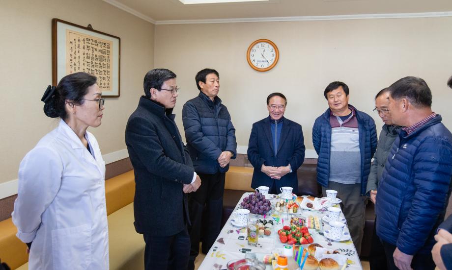 200115_2020년 청남면 연두순방_0029