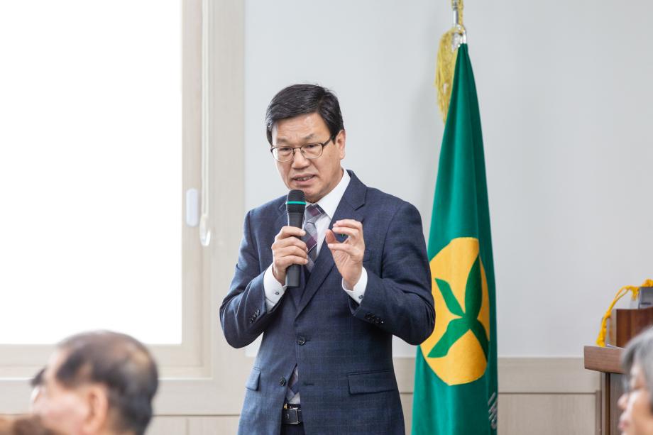 200129_새마을운동 청양군지회 연시총회_0004