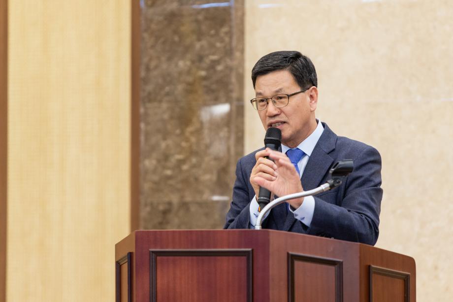 200130_칠갑산 표고 생산자협의회장 이취임식_0003