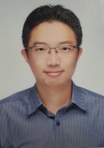 200204 청양군보건의료원 제2내과 개설-유지형 전문의