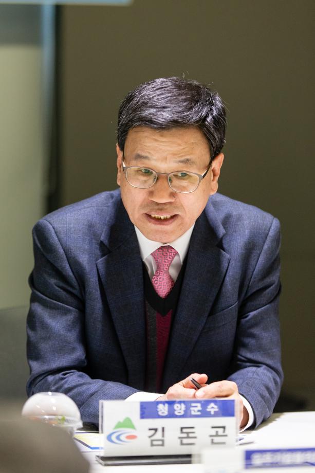 200206_마곡산업단지 기업인과의 MOU 체결식_0010