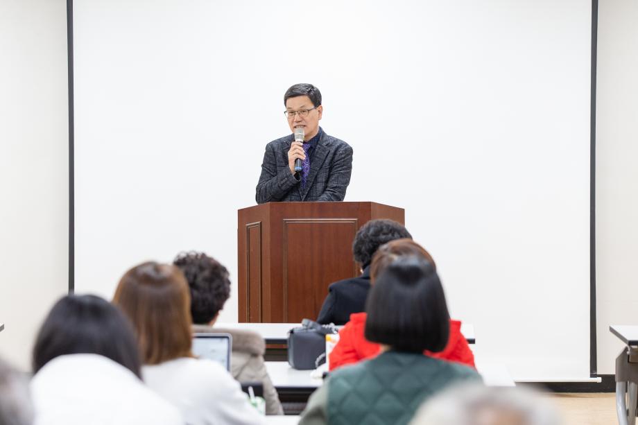 200207_도시재생대학 개강식_0002
