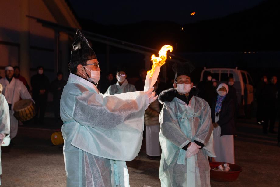 200207_정산면 송학리 동화제_0011