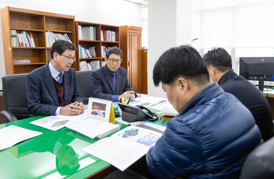 200218_사회적경제혁신타운 공모 관련 산자부 방문_0002