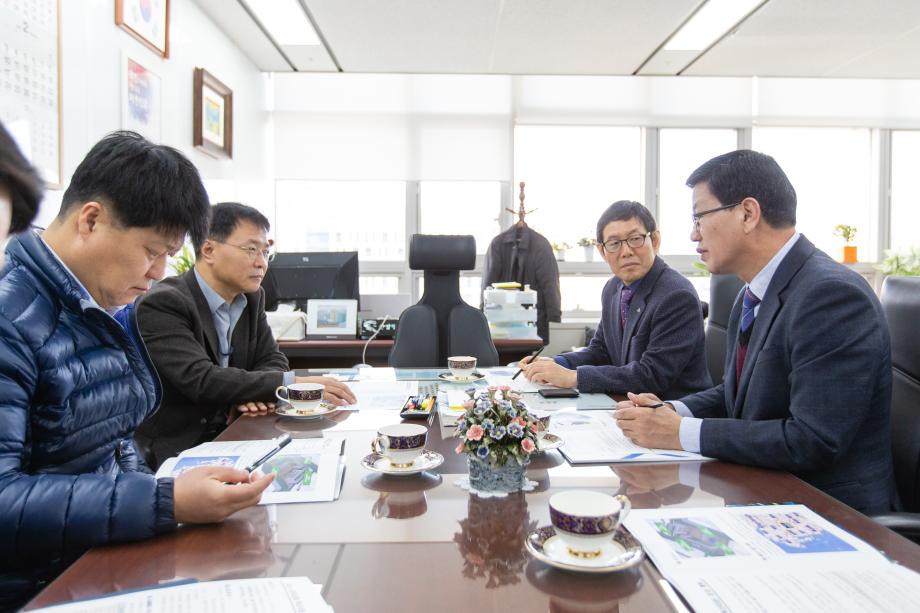 200218_사회적경제혁신타운 공모 관련 산자부 방문_0004