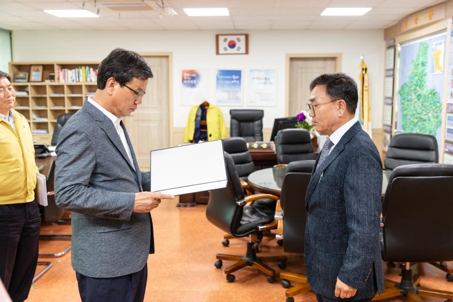 200525_사령_0001