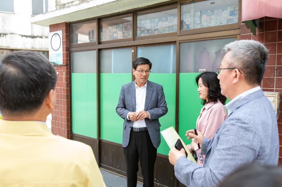200526_인구감소 및 저출산 대응 공모사업 현장 실사_0001