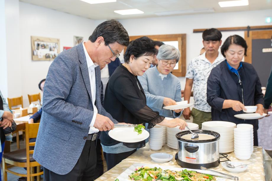 200526_청양표고버섯 시식회_0006