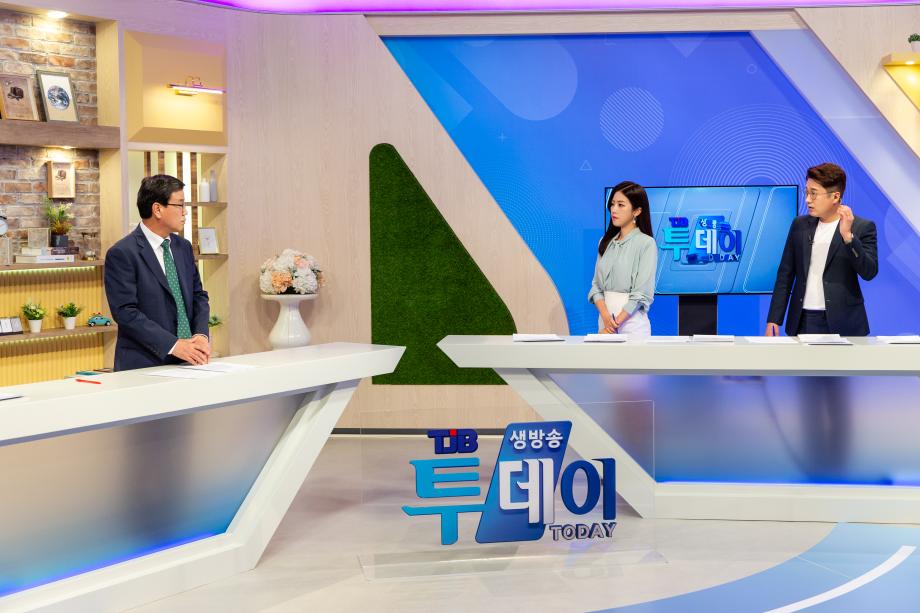 200527_생방송 투데이 촬영_0002