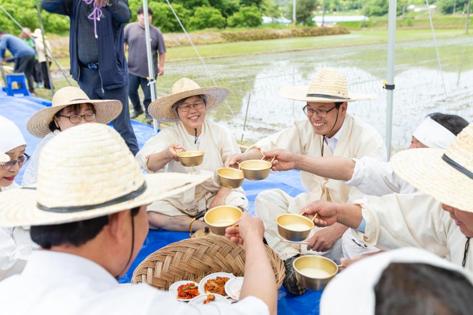 200528_2020년 풍년기원 권농일 행사_0030