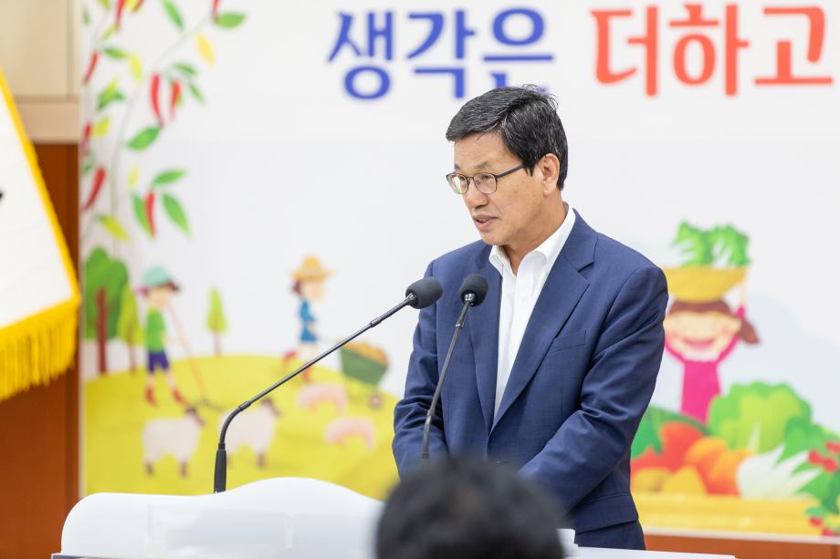 200604_품목농업인연구협의회 정기총회_0003