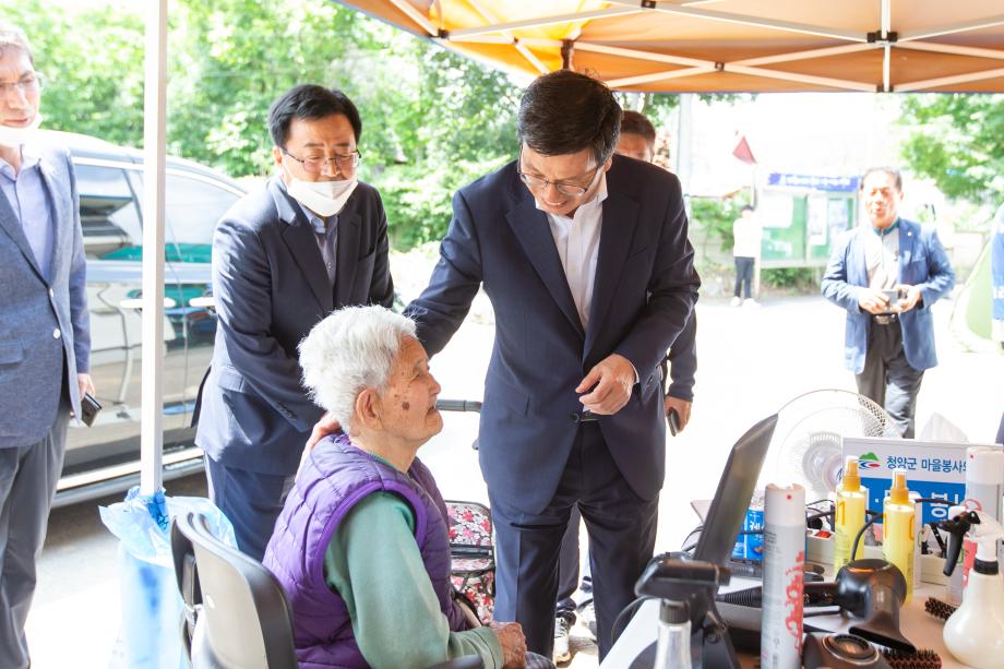 200604_대치면 장곡리 마을봉사의 날_0007