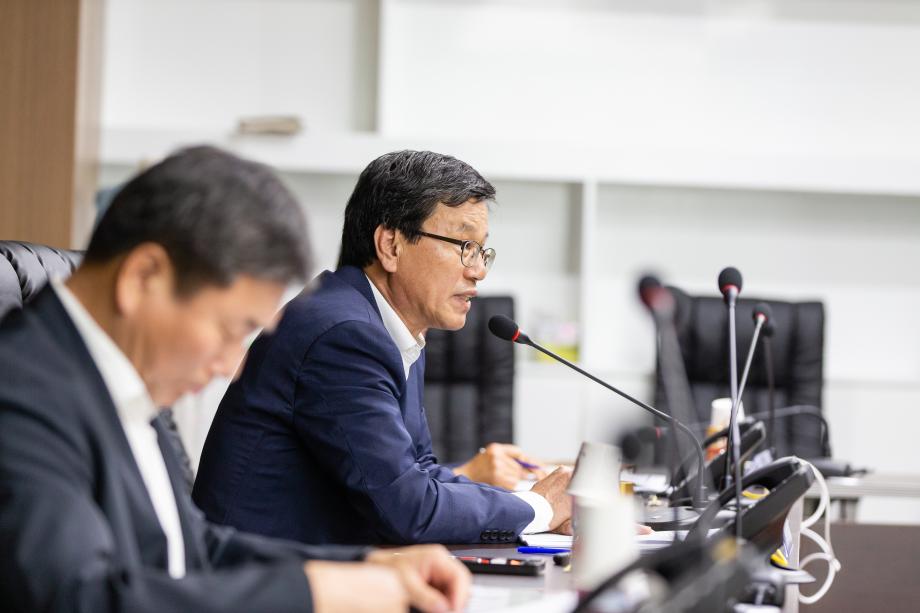200604_관광개발사업 착수보고 및 자문회의_0002