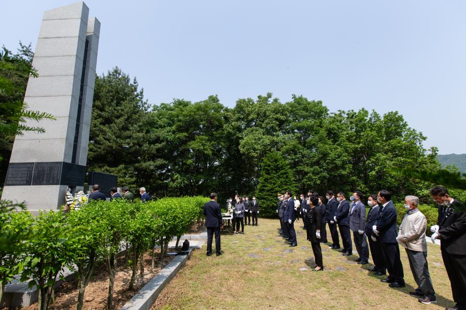 200606_제65회 현충일 행사_0019