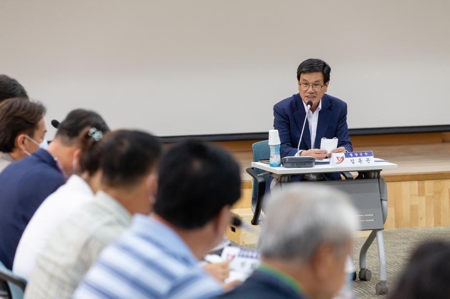 200626_청양고추구기자축제 추진위원회_0004