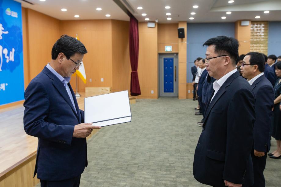 200629_사령장교부_0001