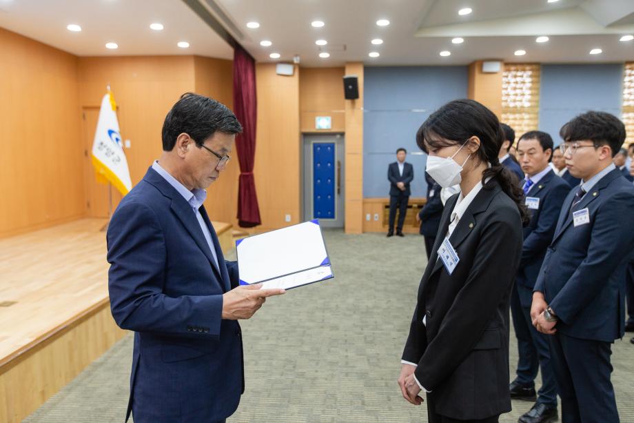 200629_사령장교부_0110