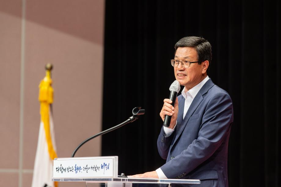 200702_구기자 품질 표준화 농가교육_0004