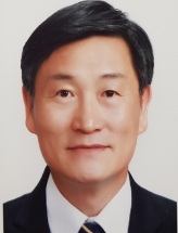 김윤호 신임 청양부군수.bmp