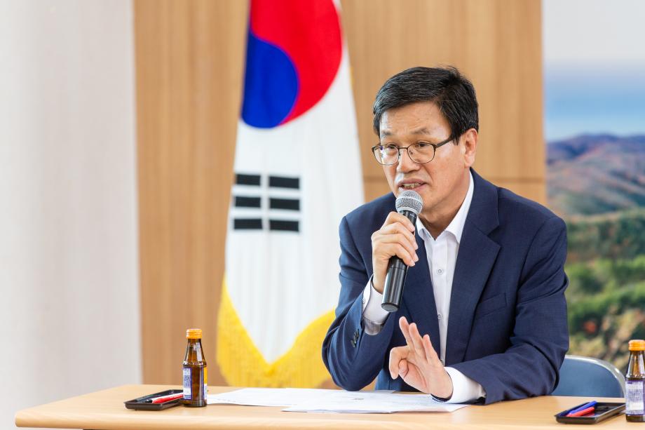 200706_정산면 주민자치위원회의_0004