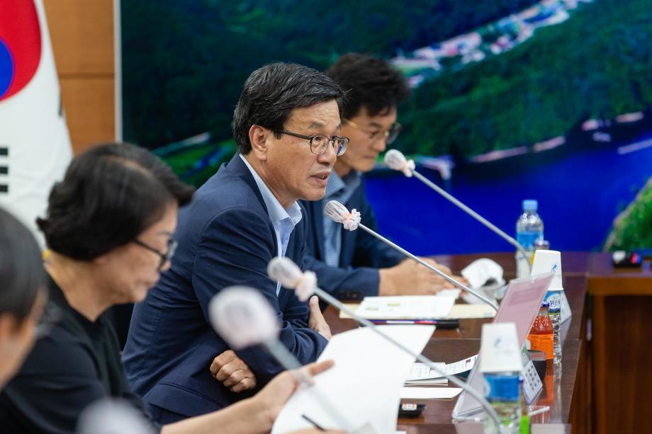 200707_공동브랜드 디자인변경 제작 용역 중간보고회_0001