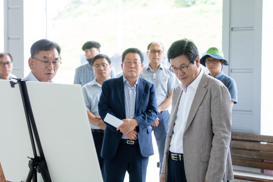 200716_신축도로 재설창고방문_0004