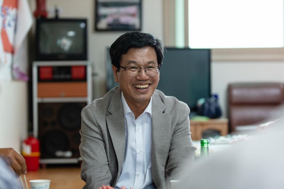 200716_초복 맞이 마을방문_0003