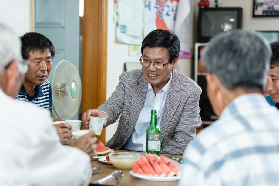 200716_초복 맞이 마을방문_0002