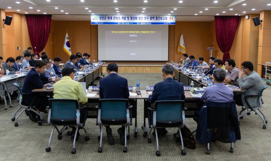 200727_축제 콘텐츠 개발 용역 자문회의_0003