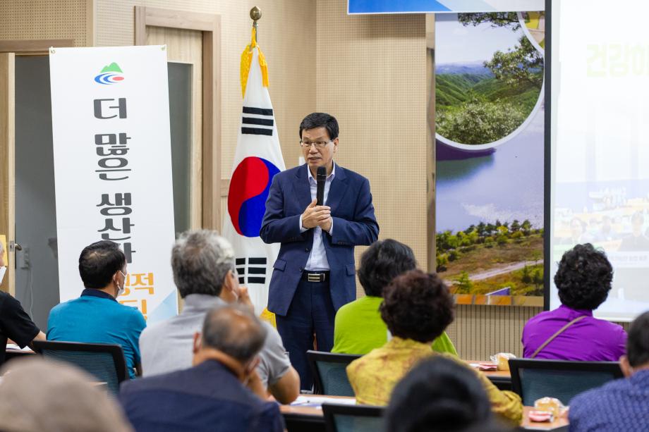 200729_먹거리직매장 개장 읍면순회 출하교육_0003