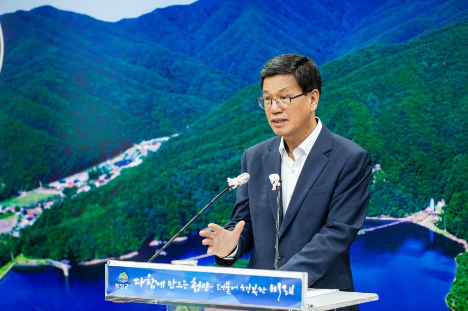 200730_7월 언론 정례 브리핑_0004
