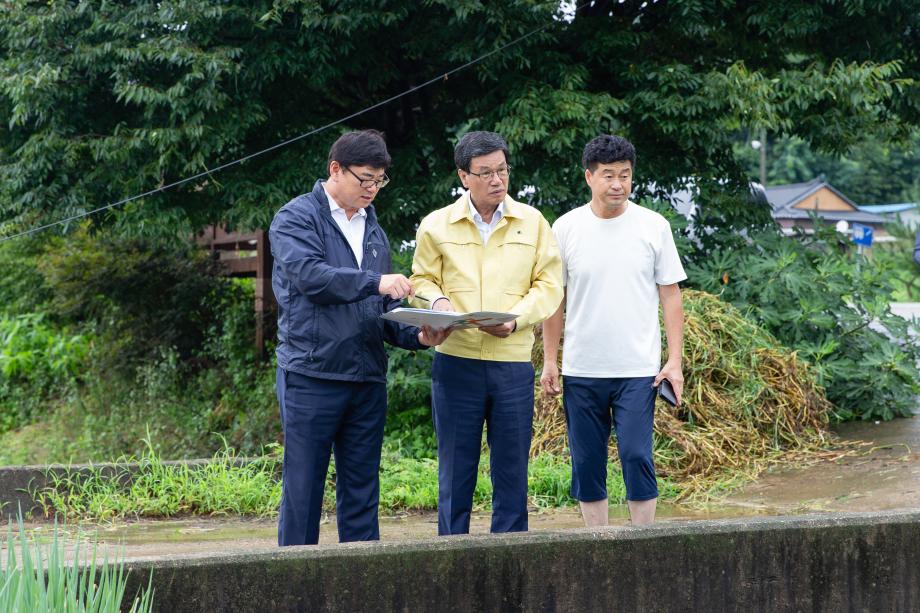 200730_수해현장 점검 및 영농현장 방문_0002