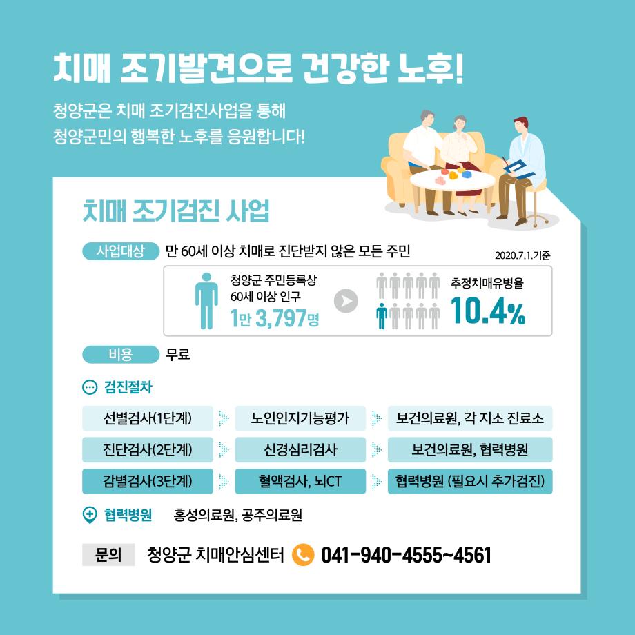 5맞춤형의료서비스 (4) 이미지로 자세한내용은 하단참고