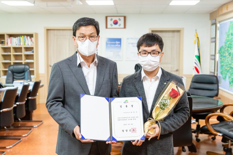 200924_사령장교부_0005