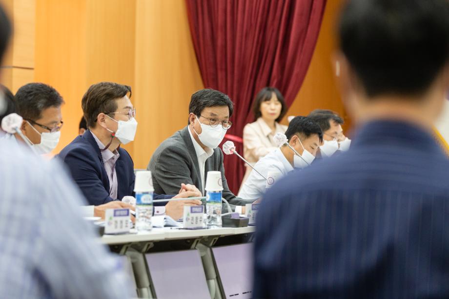 200925_청년청책 기본계획 수립용역 착수보고회_0002