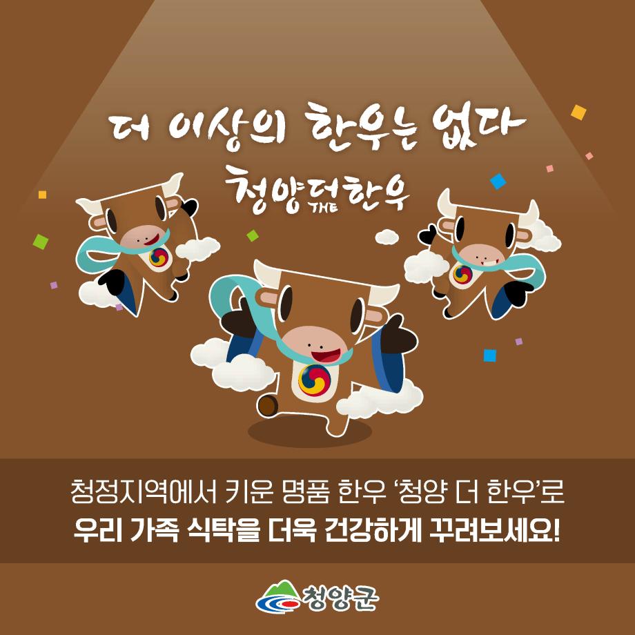 10청양군 한우브랜드5