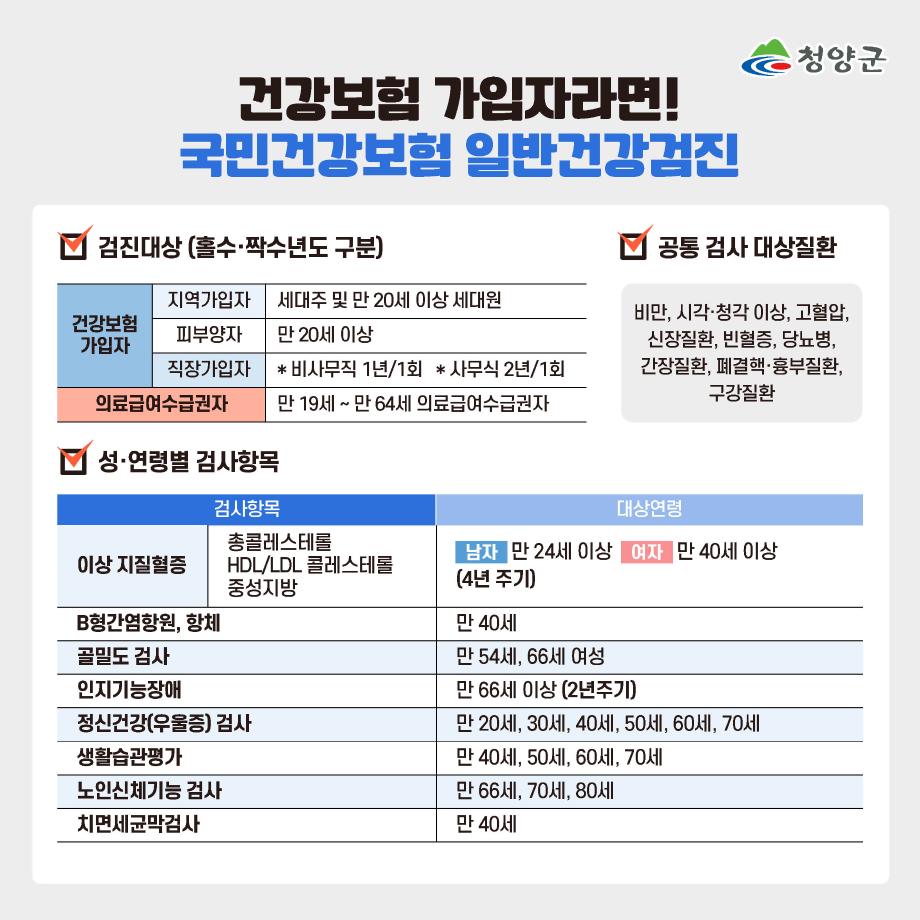 9국가5대암 검진3