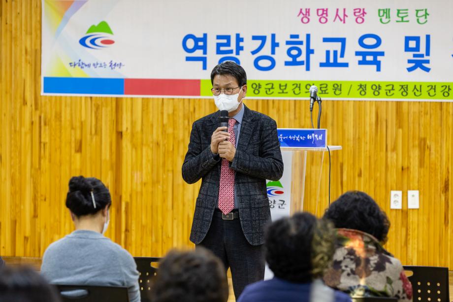 201125__됣뀬_솽꼩_㎭녅_됣뀫_끷뀫___녲뀰_メ꼸_⒰꼦_■넫 _뗡뀱_ⓤ꼨_ａ녅__■녅_믟뀴 ___꼱_꿍넧_0004