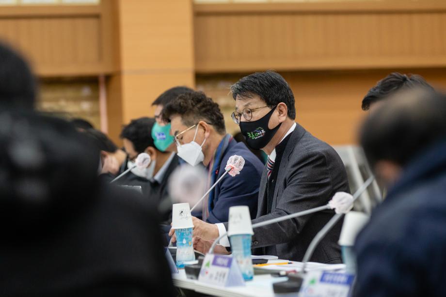 210122_공동브랜드 활성화 연구용역 중간보고회_0006