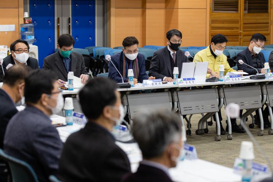 210122_공동브랜드 활성화 연구용역 중간보고회_0004