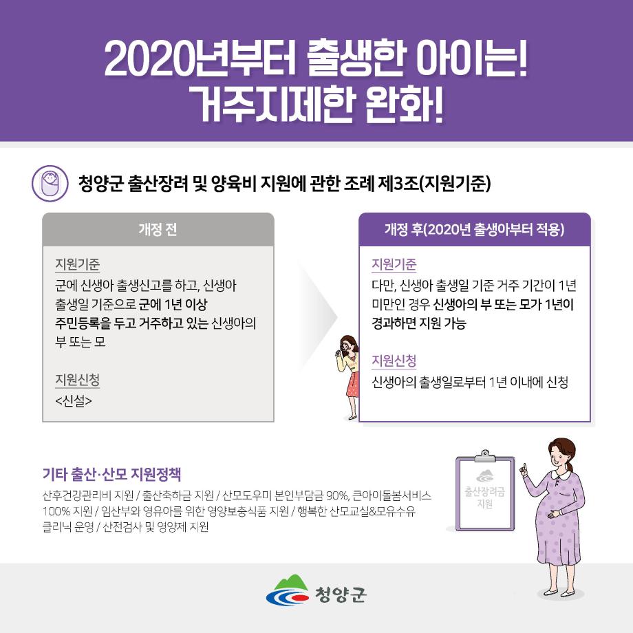 출산장려금 - 웹카드(수정본)3