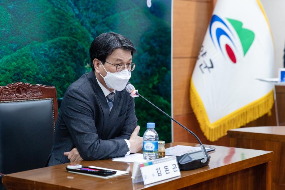 210226_폐기물처리(소각)시설 입지선정위원회_0009