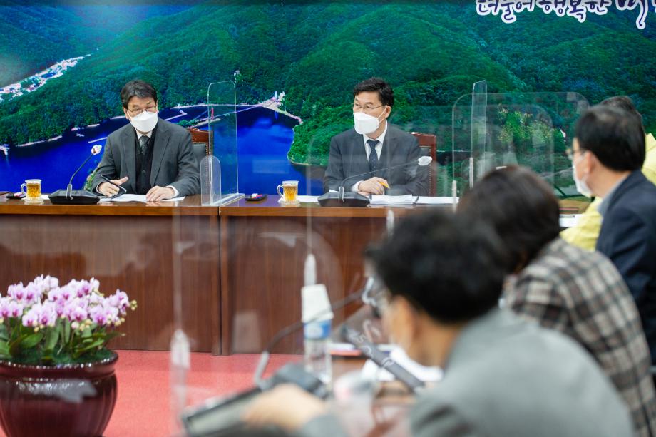 210302_2022년도 정부예산 확보 보고회_0004