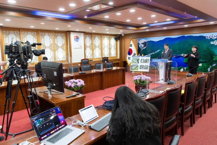 210317_3월 언론 정례브리핑_0001