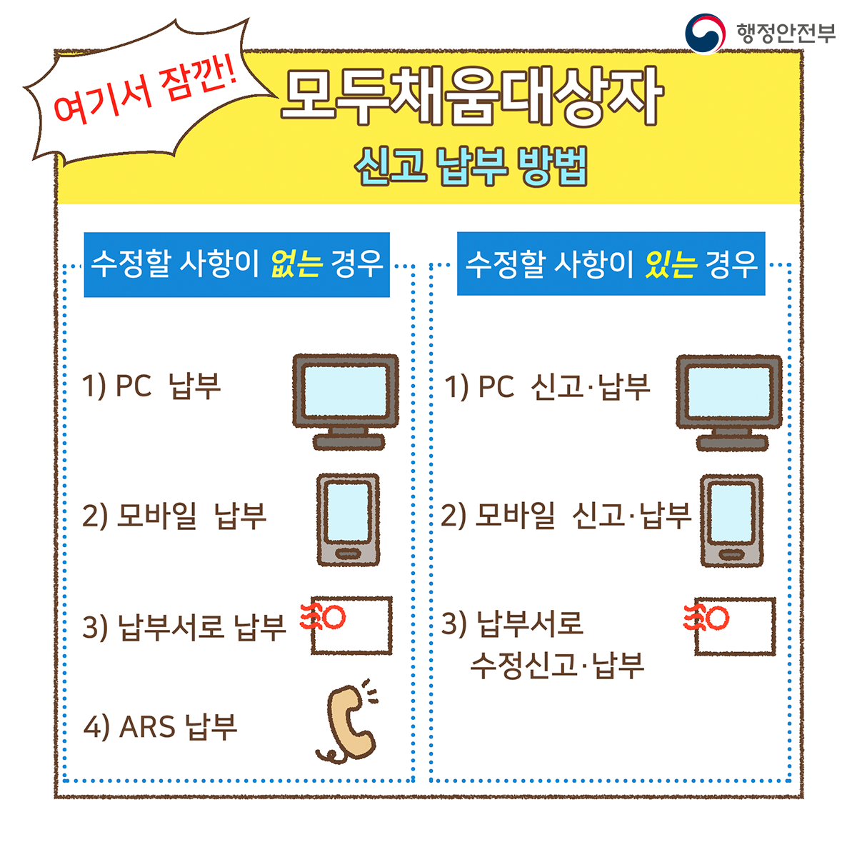 개인지방소득세신고 05.png
