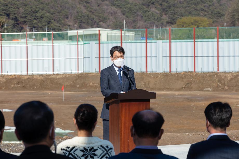 210405_청양읍 교월리 공공임대주택 착공식_0008