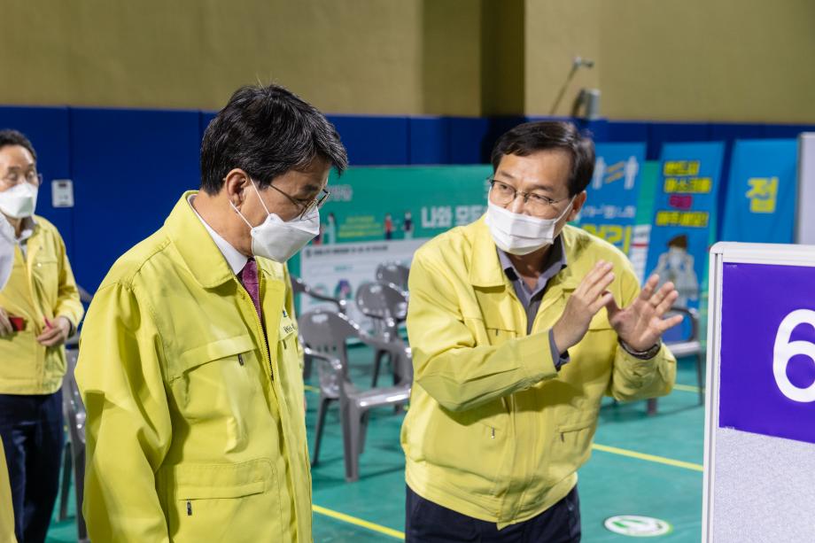 210406_코로나 19 백신접종센터 모의훈련_0012