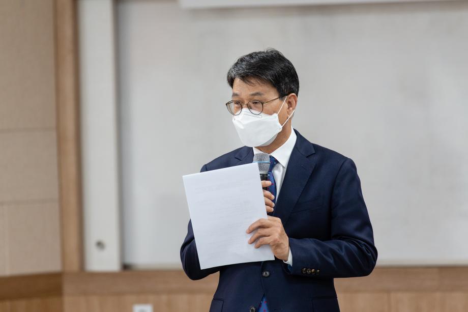 210429_독거어르신 자기역량강화 프로그램 오리엔테이션_0008