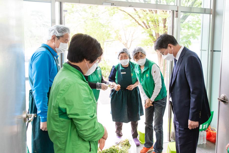 210429_새마을부녀회 밑반찬 나눔행사_0002